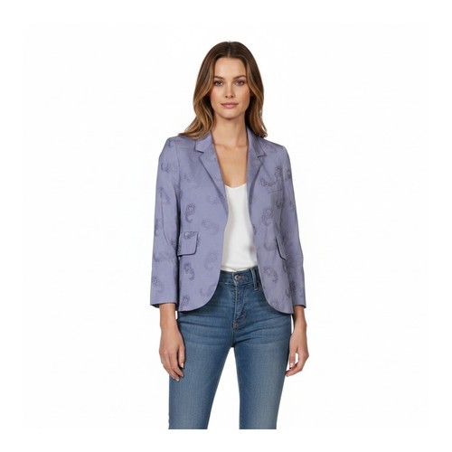 Zadig voltaire damen blazer - voltaire,