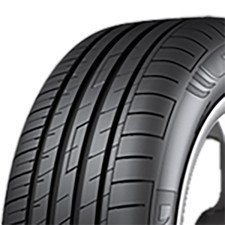 FULDA Sommerreifen 195/65 R 15 TL  91V ECOCONTROL HP 2