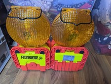 horizont Euro-Blitz compact