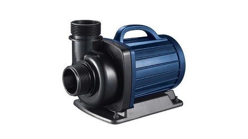 Aquaforte vario 000 - dm,