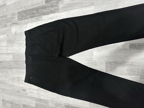 Star chino hose schwarz - g-star,