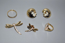 Pierre Lang Modeschmuck Paket