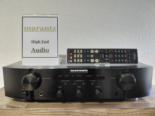 Marantz 5003 verstärker - pm,