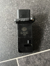 HELLA Luftmassenmesser LMM für VW Golf 5 6 Passat Audi A3 A4 S3 Quattro 2.0 TFSI