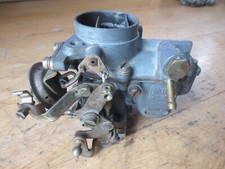 Fiat Uno 45 Seat Marbella 0.9L