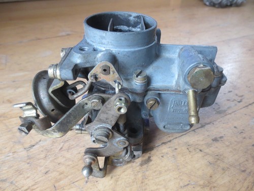 Fiat uno seat marbella 9l - uno,