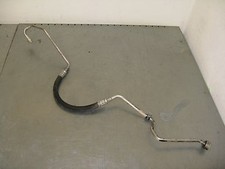 Original Klimaleitung vom