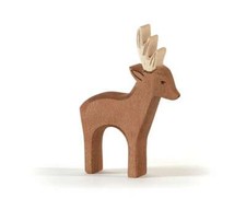 Ostheimer 15301 Rehbock Neu