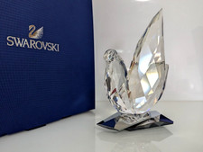 Swarovski 💎 Soulmate