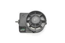 Lautsprecher 9666808680 PARTNER II BERLINGO II DS3 5008 3008 C3 II