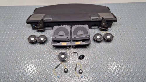 Bmw 4er f32 f82 - 4er,
