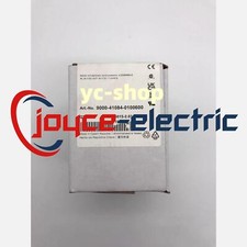 Neuer MURR 9000-41081-0100600