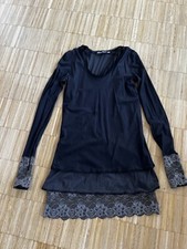 Lieblingsstükke by Martina Wodke Tunika, Kleid, Lagenlook, 2 Teiler