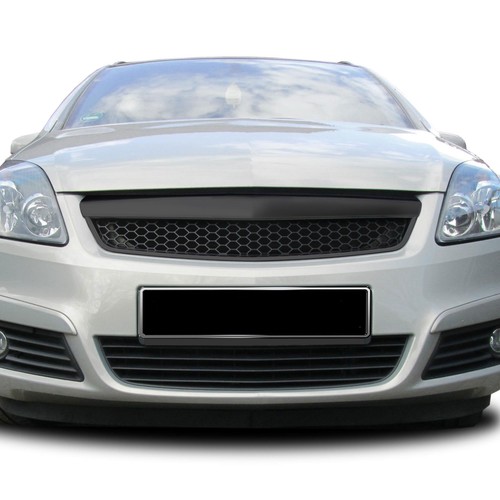Kühlergrill sportgrill front - sportgrill,