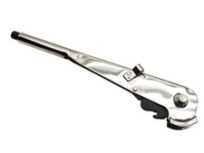 VW Käfer / Cabrio ab Bj. 65