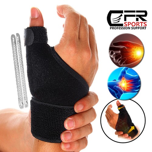 Daumenbandage thumbfix - daumenbandage,