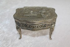 Antike Jugendstil Japan