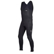Hiko long john neoprenanzug - long,
