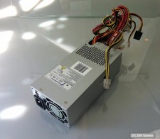 Acer Netzteil 250W, FSP250-50GLV, PY.25008.009 für Acer Veriton 3600GT/V, NEUW.