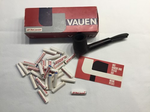 Vintage 4298 vauen - vintage,