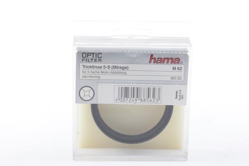 Hama tricklinse mirage - hama,