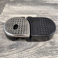 AEG Lavazza A Modo Mio Fantasia LM7000 Ersatz-Abtropfschale 