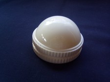 SOG Visolett Lesestein Leselupe Lupe  6,5 fache Vergrößerung 