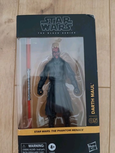 Star wars black - star,