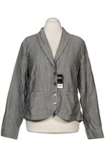 Elemente Clemente Blazer Damen