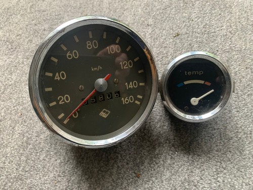 Ifa original ddr - original, trabant