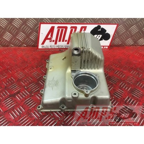 Agusta 675 800 2012 bis - 800,