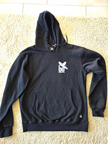 Böhse onkelz hoodie mexico - böhse,