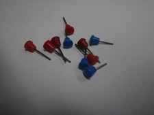 CENTRA  (9)  10x Bürkle