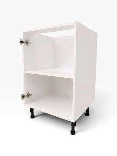 Küchenunterschrank