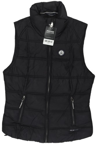 Gaastra weste damen ärmellose - damen,