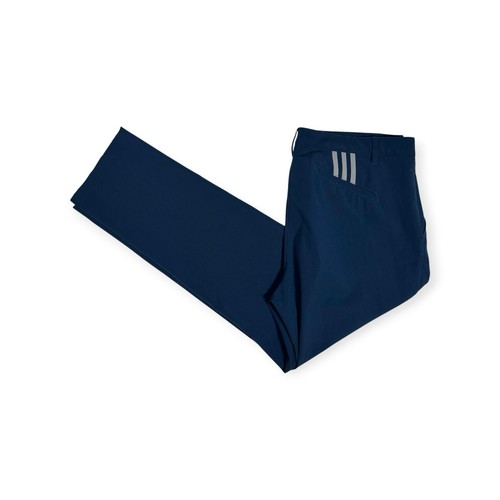 Adidas golf powder - golf, &