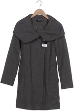 Hallhuber Mantel Damen Jacke