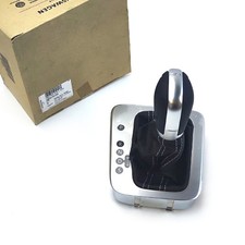 VW Tiguan 5N Sharan DSG