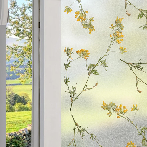 Fenster sichtschutzfolie - fenster,
