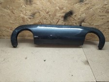 Audi TT 8n Quattro Sport 1,8t