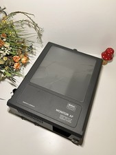 Enna Diaprojektor Monitor 8040