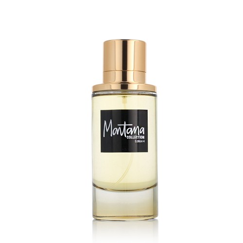 Montana collection edition - montana,