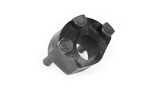 Original BMW Motorrad C1