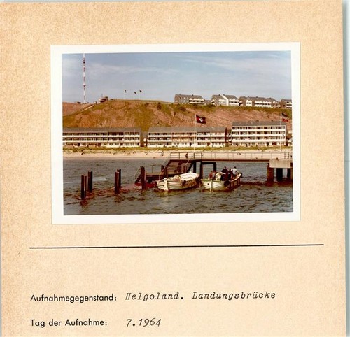 10187290 2192 helgoland - 10187290,