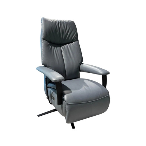 Himolla relaxsessel 4561 leder - himolla,