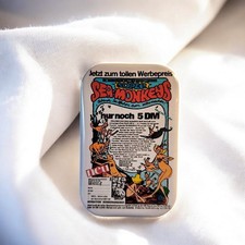 Yps Sea Monkeys | Kult Retro