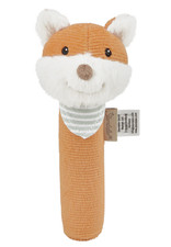 Sterntaler Stabgreifling FUCHS