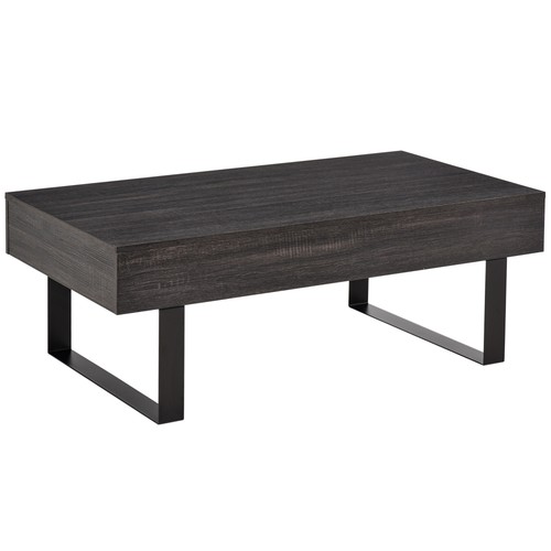 Sofatisch couchtisch schublade - sofatisch,