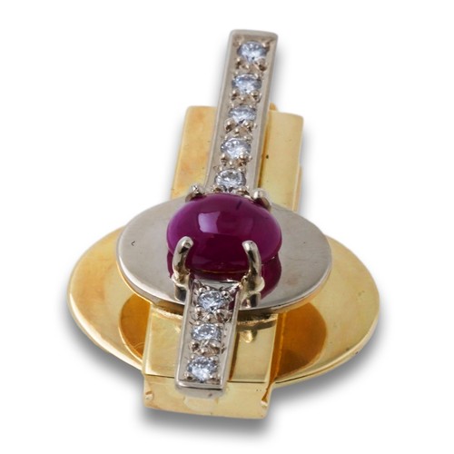 Anhänger 585 gold - anhänger, kt