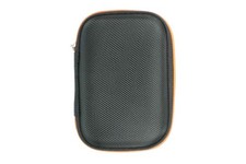 caseroxx Blutzuckermessgerät